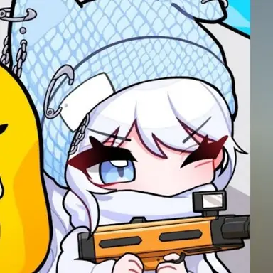 Profile image of 타코