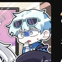 Profile image of 곰숭