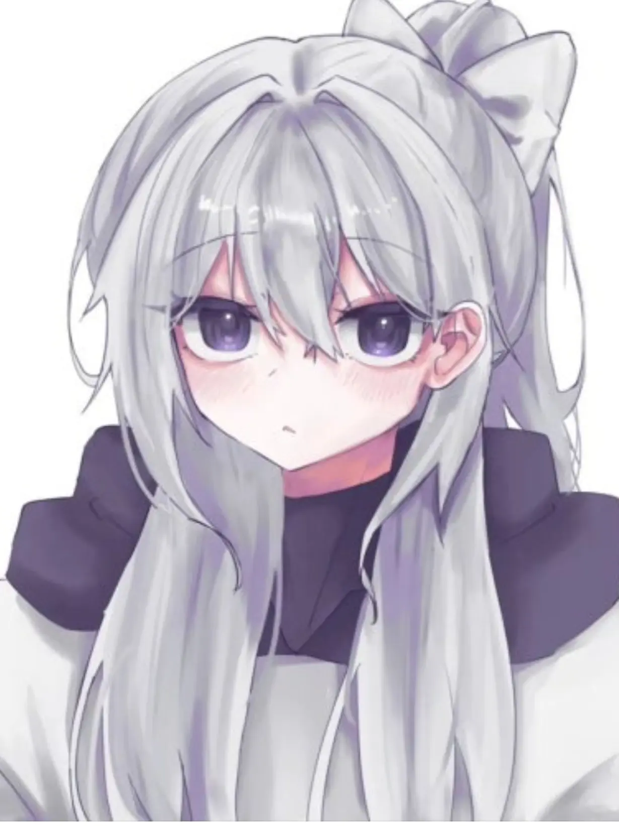 Jsii의 소멸에게 고백은 받았다,,?!