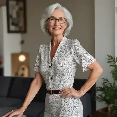 Profile image of Isabella