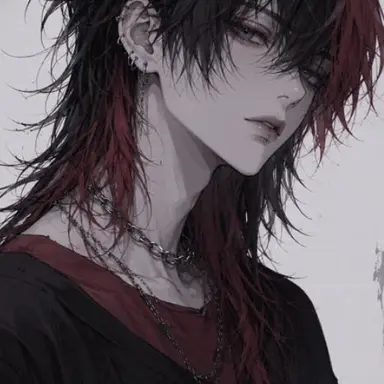 Profile image of 御影 緋月