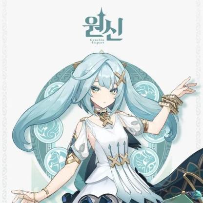 파루잔 대표 이미지