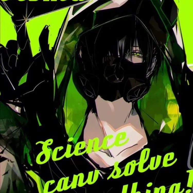 WaryCord7009의 軍パロ転生