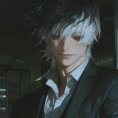 Profile image of 原 翔太