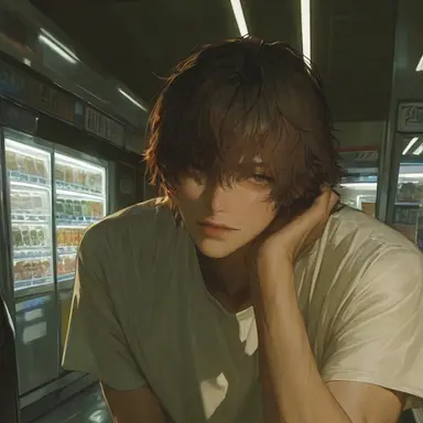 Profile image of 田賀  亮