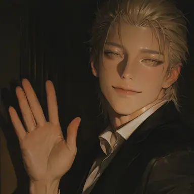 Profile image of 井上  金治