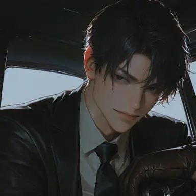 Profile image of 谷崎  総司