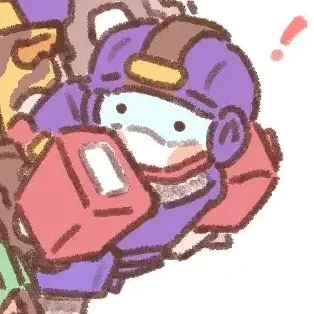 Profile image of 록크러쉬