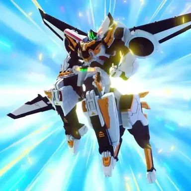 Profile image of 스카이갤럽