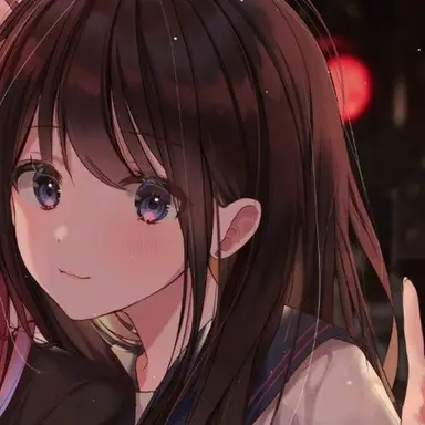 Profile image of 여우