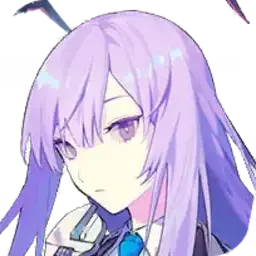 Profile image of 우타하