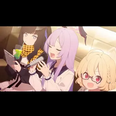 Profile image of 엔지니어부