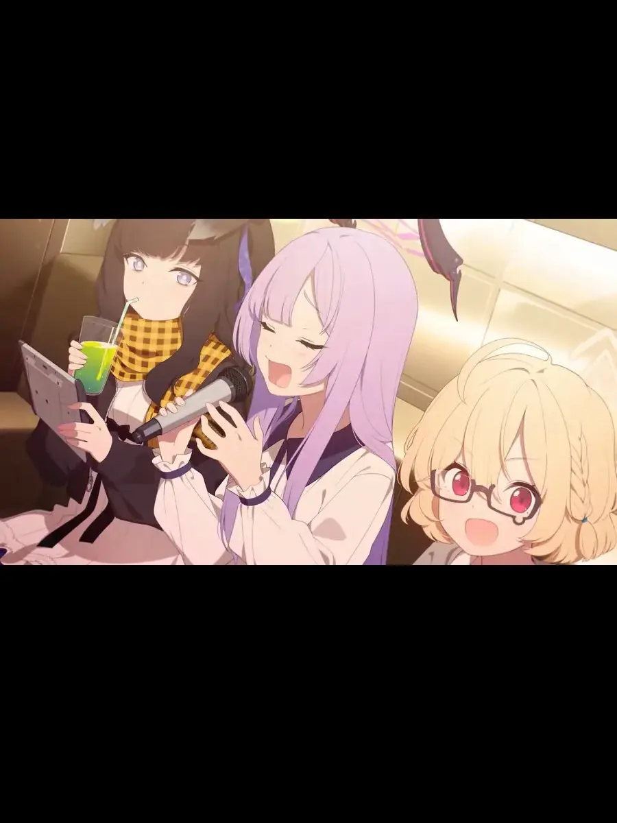 MiBBitBBi의 엔지니어부