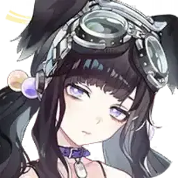 Profile image of 히비키