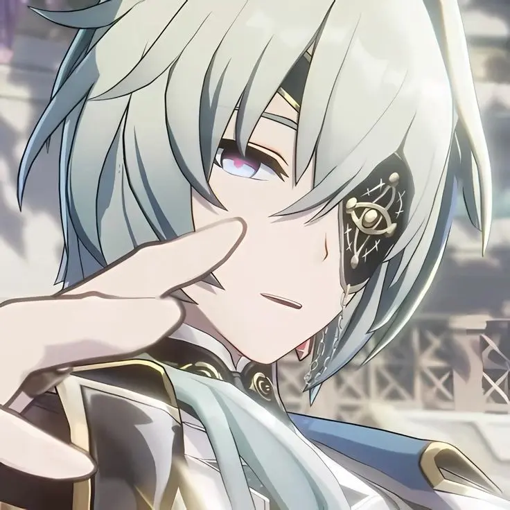 SkeMma_720의 推しに認知されていた