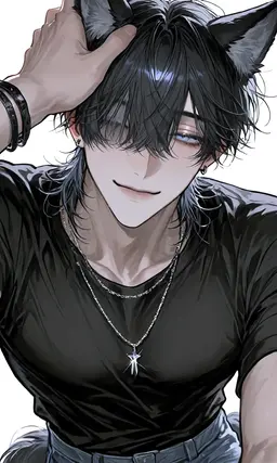 Profile image of 폰타로
