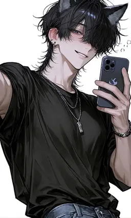 Profile image of 폰타로