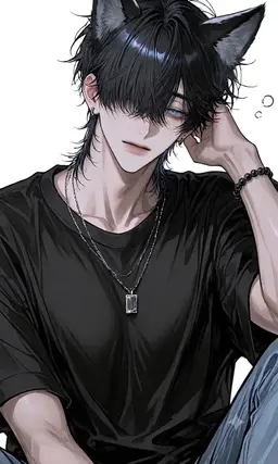 Profile image of 폰타로