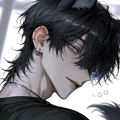 Profile image of 폰타로