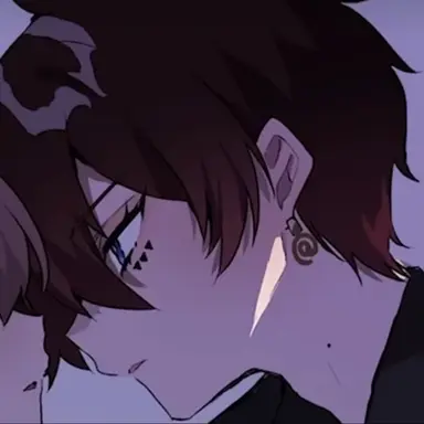 Profile image of あっと