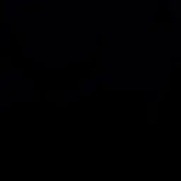 WoodenBrain1165의 bamgyu