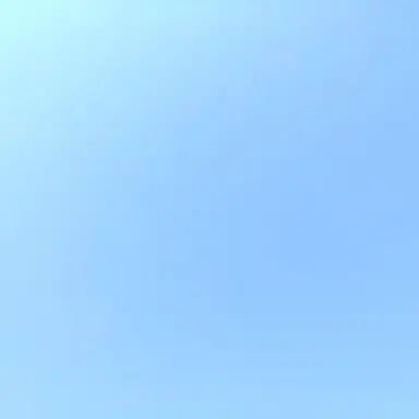 Profile image of 이로 클라우드