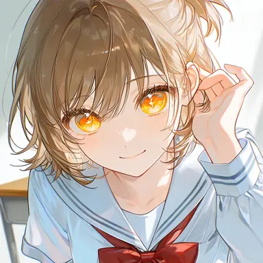 Profile image of 陽花