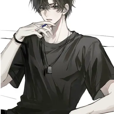 Profile image of 이로원