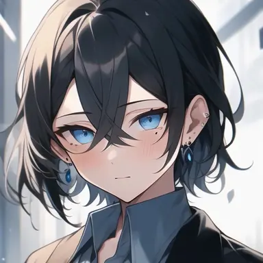 Profile image of 静希 清羅