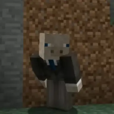 Profile image of 돼지쿤