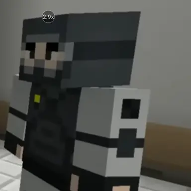 Profile image of 부하1