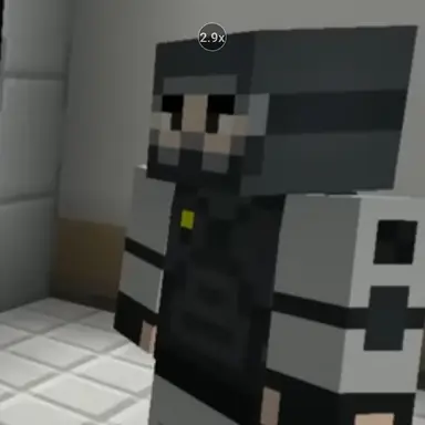 Profile image of 부하4