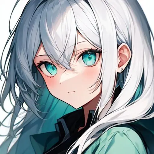 KGW9639의 레아