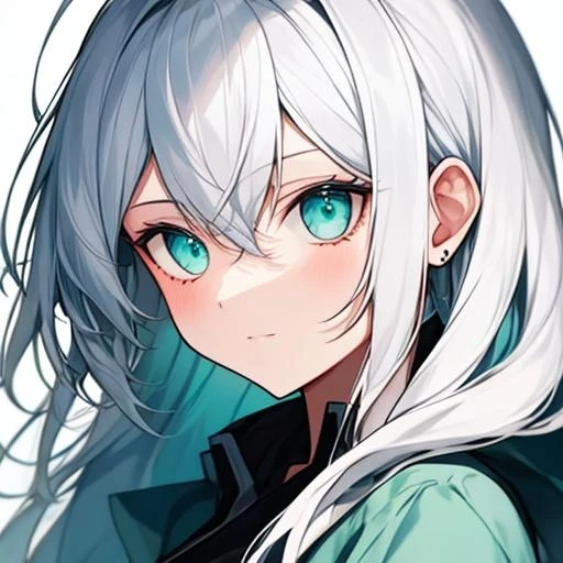 레아