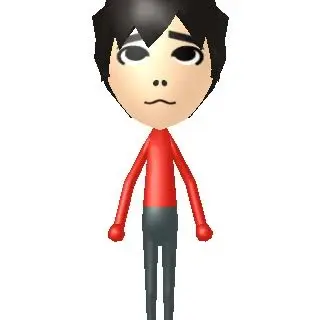 Profile image of 二宮和也