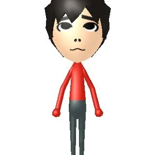 二宮和也