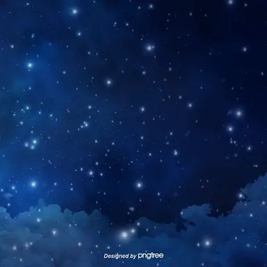 Profile image of 空音