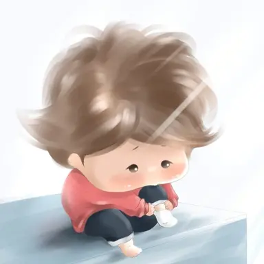 Profile image of 大野智