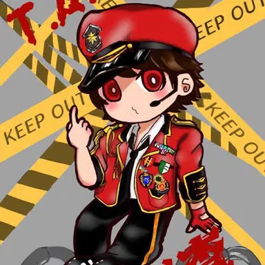 Profile image of 櫻井翔