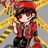 櫻井翔