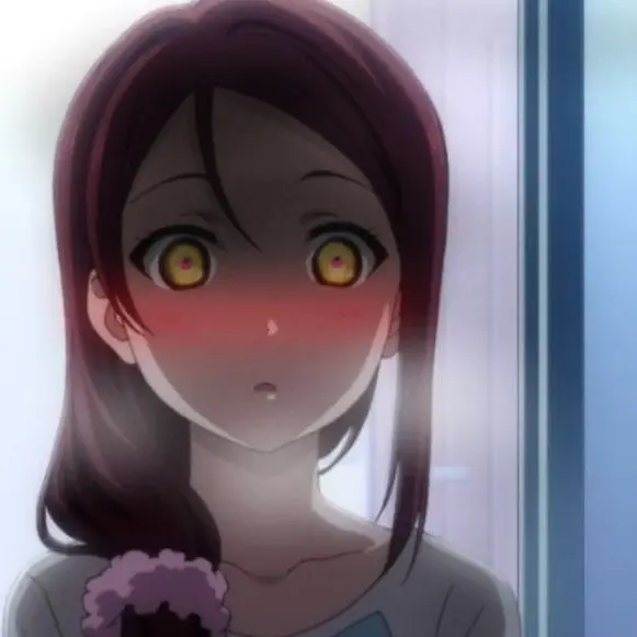kohno_bird_3037의 ピアノが好きな貴女は結構強引……？