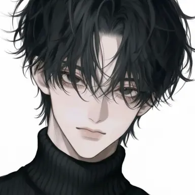 Profile image of 백이한