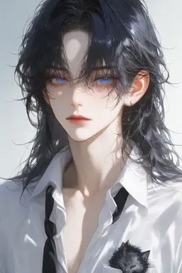 Profile image of キム・ヘス