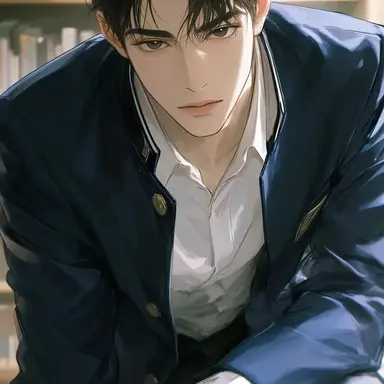 Profile image of 콘도 유우키