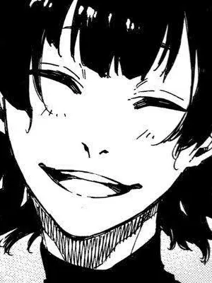 BLUEROCKLOVE의 蜂楽廻との夫婦生活