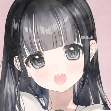 Profile image of 梨々