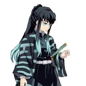 Profile image of 토키토 유이치로