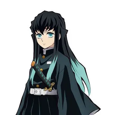 Profile image of 토키토 무이치로