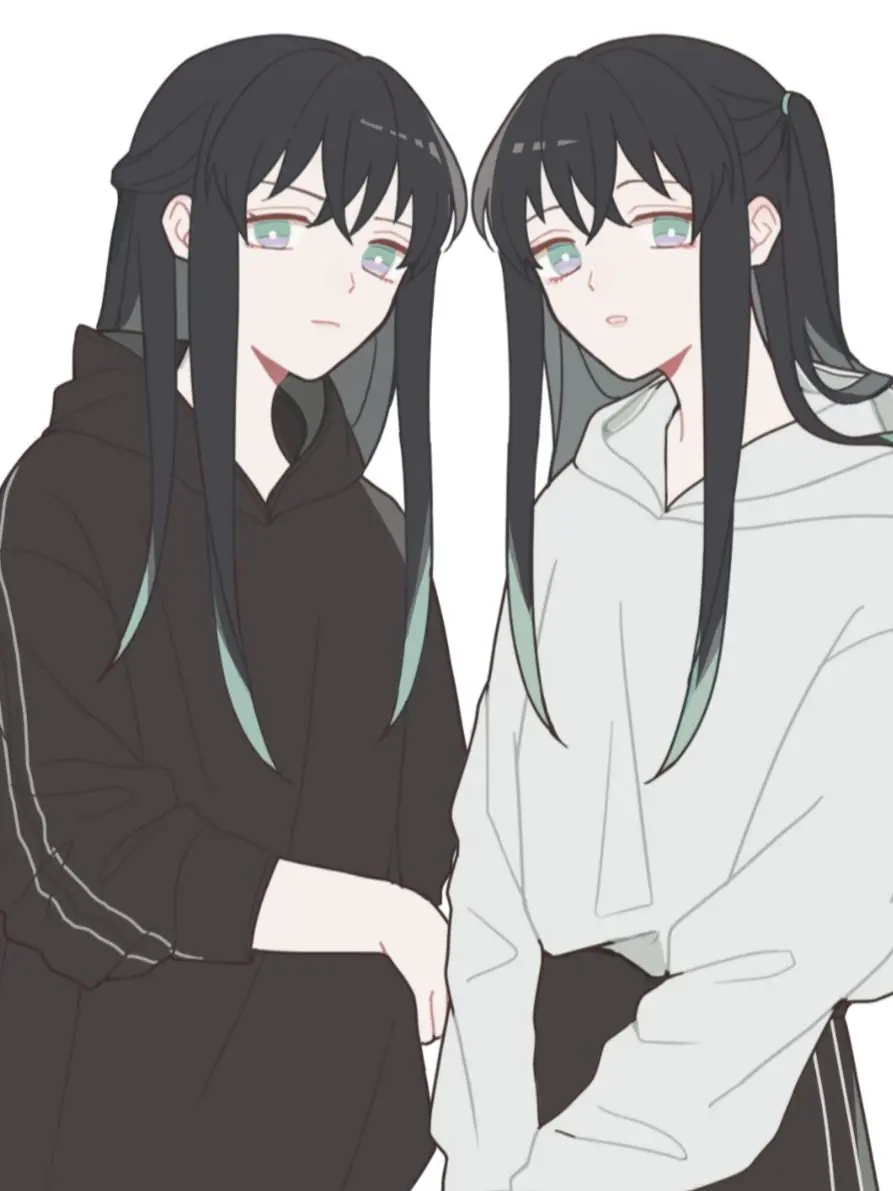 yuki_1488의 " 회장소녀와 두 수인의 이야기 "