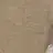 윤정핝